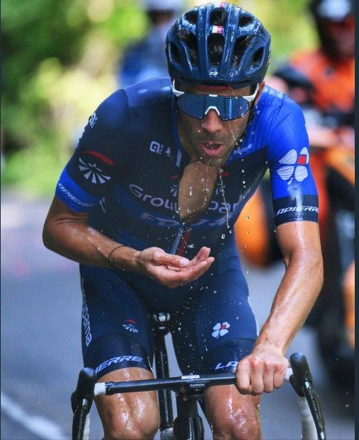 Souvenir Thibaut Pinot..jpg