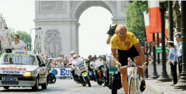 Souvenir Tour 1989 les 8 secondes de Fignon.jpg