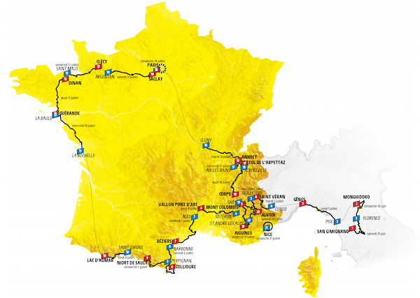 Carte TDF 2024.png