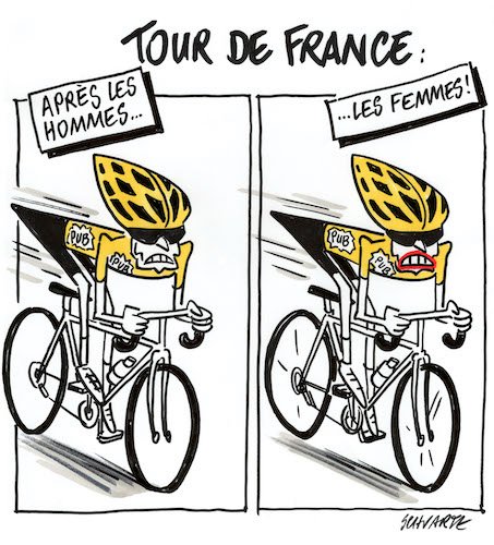 Tour de France féminin.jpg