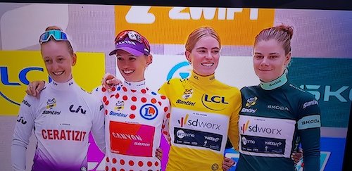 Podium TDF 2023.jpeg