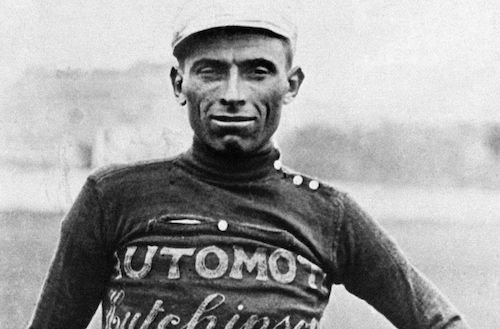 Ottavio Bottecchia.jpeg