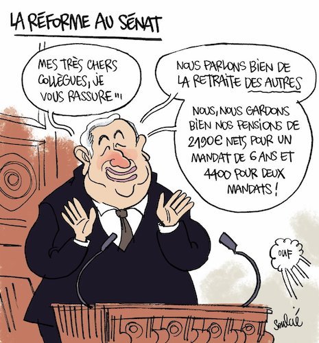 la retraite des sénateurs.jpeg