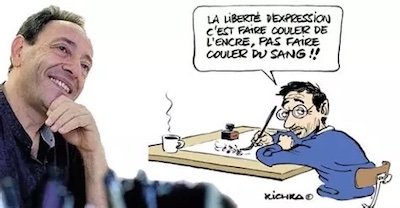 dessinateur Kichka.Jpeg .jpg