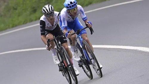 Adam & Simon Yates.jpg