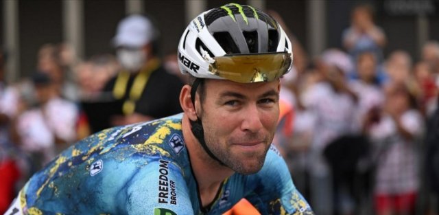 Souvenir Mark Cavendish.jpg