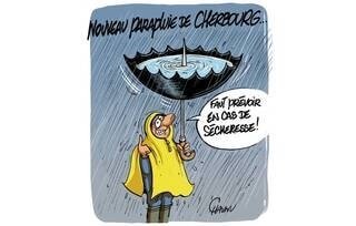 Parapluies de Cherbourg.jpeg