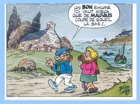 La Bretagne.jpg