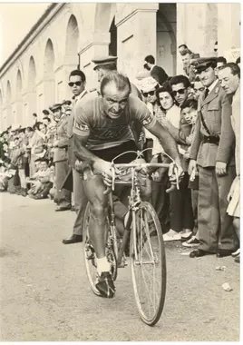 Giro 1955 Giancarlo Astrua.jpg