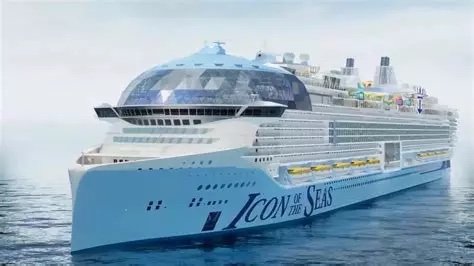 L'Icon of the Seas.Jpeg