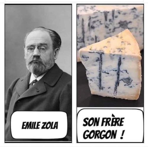 Emile Zola.jpeg