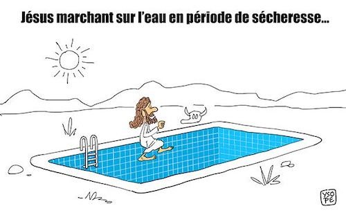 Jésus marchant sur l'eau.jpeg