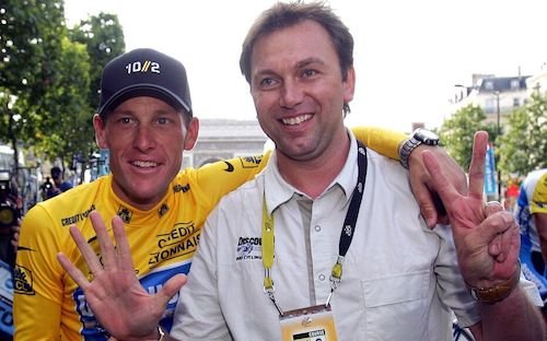 Armstrong et Bruyneel.jpeg