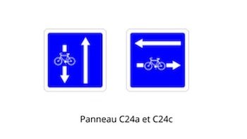 panneau C24a-C24c.Jpeg