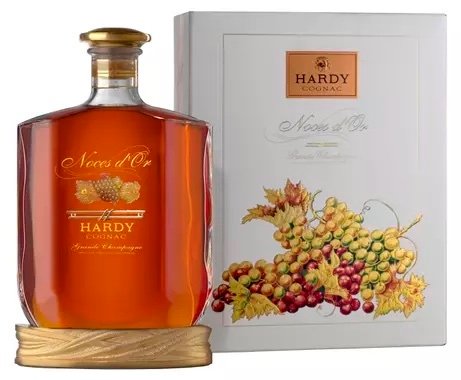 Cognac Hardy.Jpeg