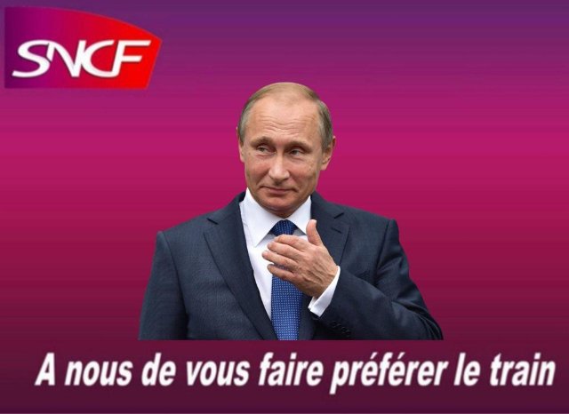 Pub SNCF.jpeg