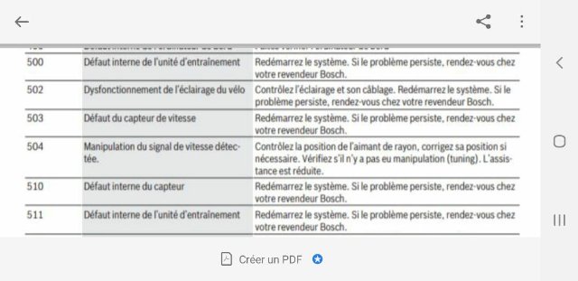 aimant roue ar 4.jpg