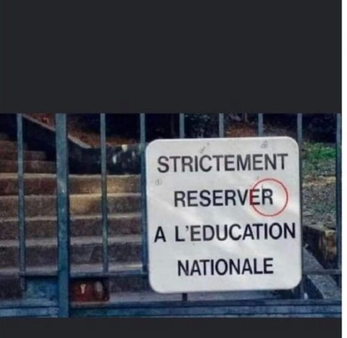 Rentrée des classes.jpeg