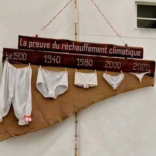 Changement climatique.jpeg