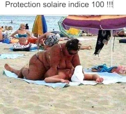 Protection solaire.jpeg