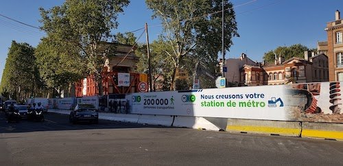 03 Le Monument aux Morts déplacé.jpeg