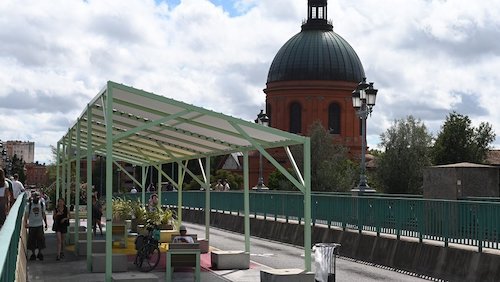 06 Les ombrières du Pont saint Pierre.jpeg