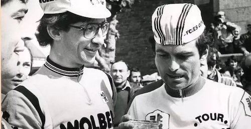 Marc Gomez et Bernard Hinault.jpg