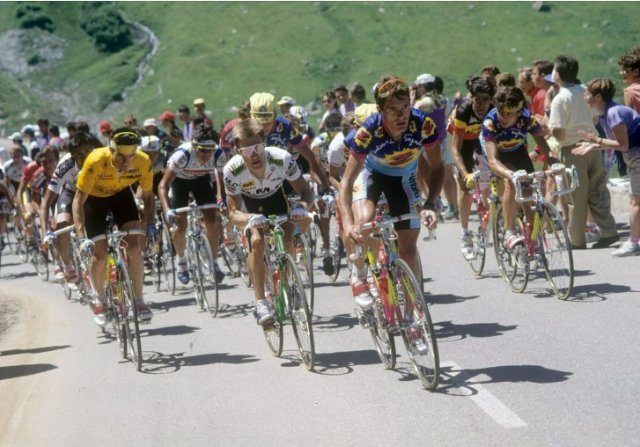 Souvenir Tour 1990 les Z.jpg