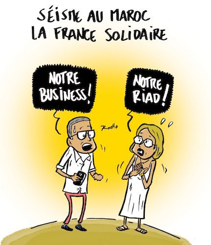 séisme au Maroc.jpeg