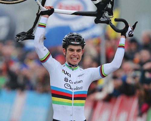 Wout Van Aert.jpeg