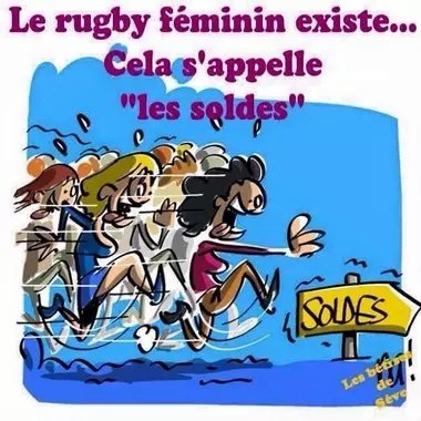 rugby féminin.jpg