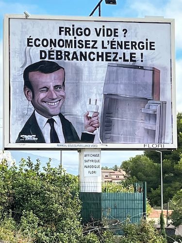 Économie d'énergie.jpeg