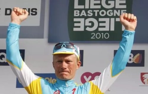 Alexandre Vinokourov-vainqueur-liege-bastogne-liege 2010.jpg