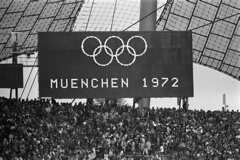 JO Munich 1972.jpg