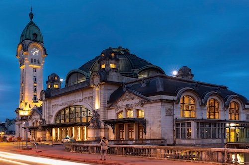 La gare de Limoges.jpg