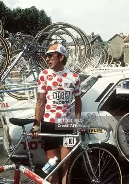 Mariano Martinez.jpg