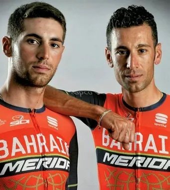 Antonio & Vincenzo Nibali.jpg