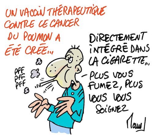 vaccin contre le cancer du poumon.jpeg