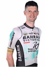 Wout Poels.jpeg