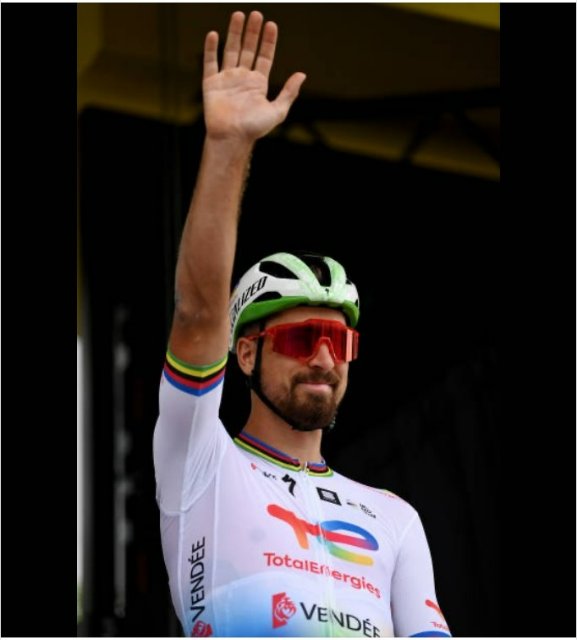 Souvenir Peter Sagan.jpg