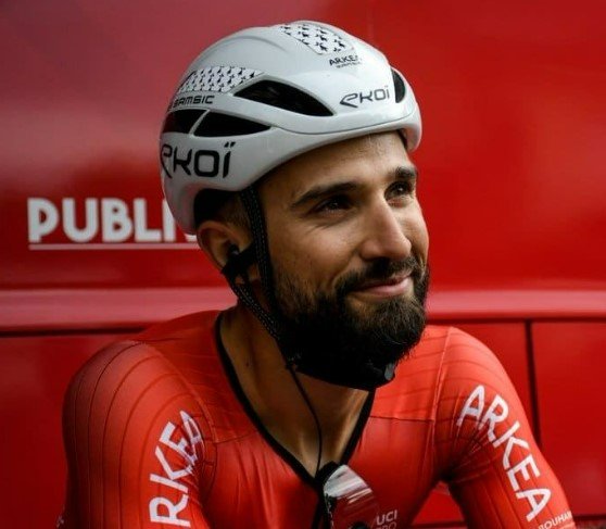 Souvenir Nacer Bouhanni.jpg