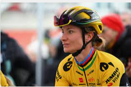 Marianne Vos.PNG