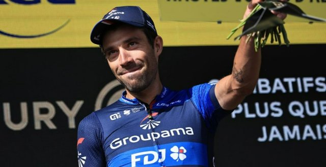 Souvenir Thibaut Pinot1.jpg