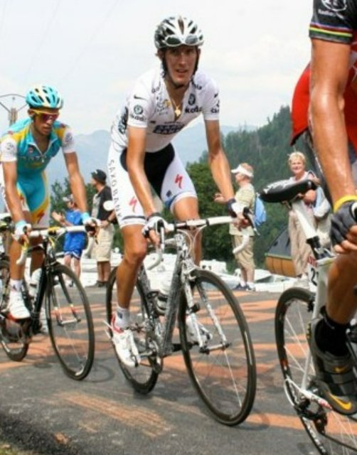 Souvenir Andy Schleck.jpg