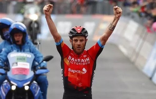 Damiano Caruso remporte la 20ème étape du Giro 2021.jpg