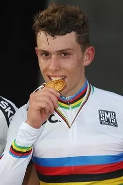 Thomas Bonnet Champion du Monde Junior 2016.jpg