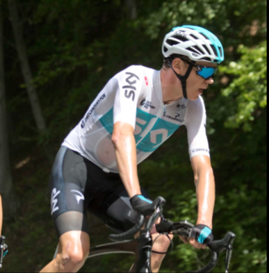 CHRIS FROOME.RRR.png