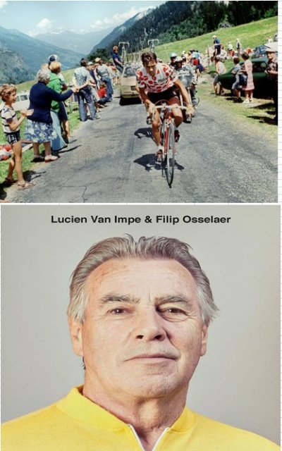 Souvenir Lucien van Impe3.jpg