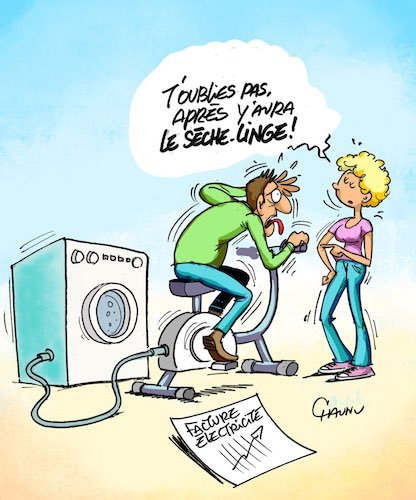 Le prix de l'électricité.jpeg