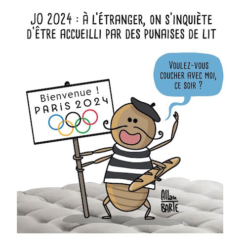 JO 2024.jpeg